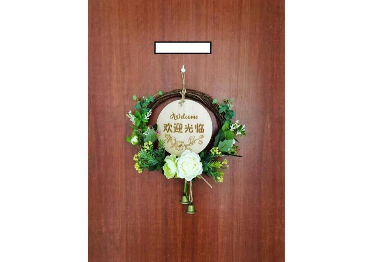 Woodsbury Premier Luxury Suite 2B2R 2Min Sunway Butterworth Exterior foto